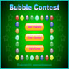 Bubble Contest – Bublinová soutěž