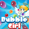 Bubble Girl – Bublinová holka