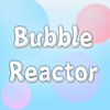 Bubble Reactor – Bublinový reaktor