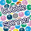 Bubble Spinner – Rotující bubliny