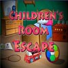 Children Room Escape