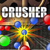 Crusher – Drtička