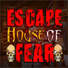 Escape: House of Fear