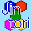 Jintori Game [Plus]