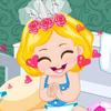 Princess Baby Care