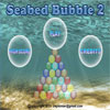 Seabed Bubble 2 – Bubliny na mořském dně 2